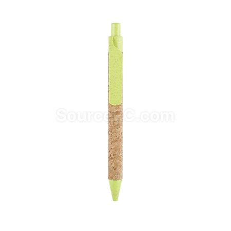Customization Eco Pen Corporate Gifts