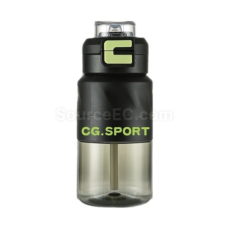 Customization Tritan Promotional Bottle Corporate Gifts