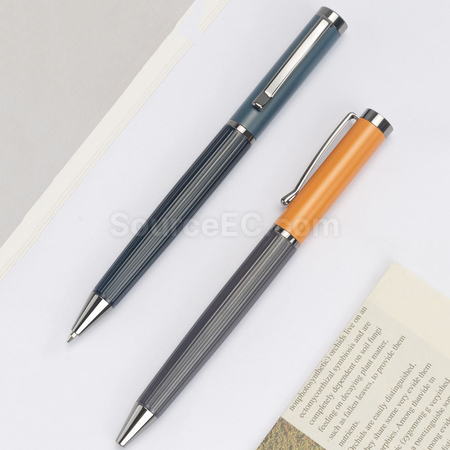 Customization Metal Pen Corporate Gifts