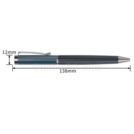 Customization Metal Pen Corporate Gifts