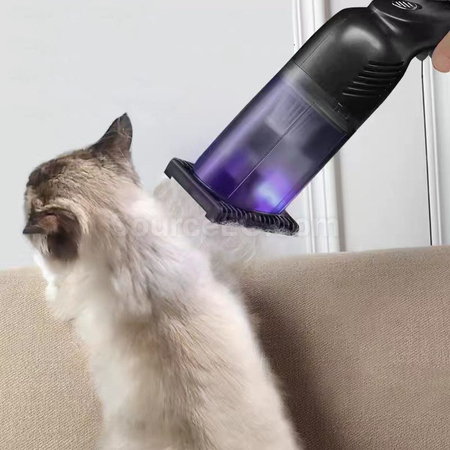 Customization Handheld Wireless Vacuum Cleaner Corporate Gifts