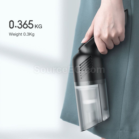 Customization Handheld Wireless Vacuum Cleaner Corporate Gifts