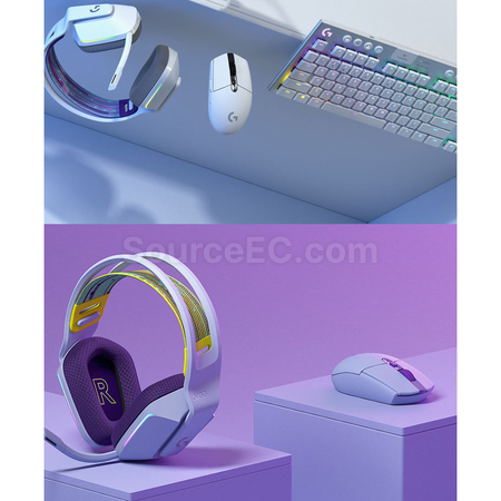 Customization Logitech Wireless Mouse Corporate Gifts