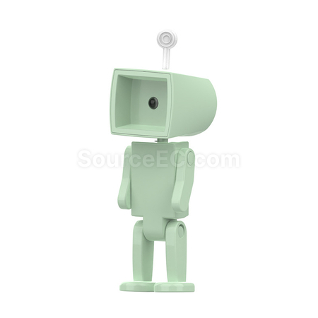 Customization Magnetic Night Light Corporate Gifts