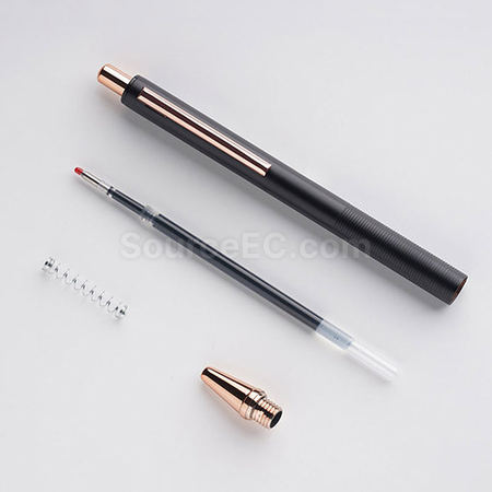 Customization Metal Pen Corporate Gifts
