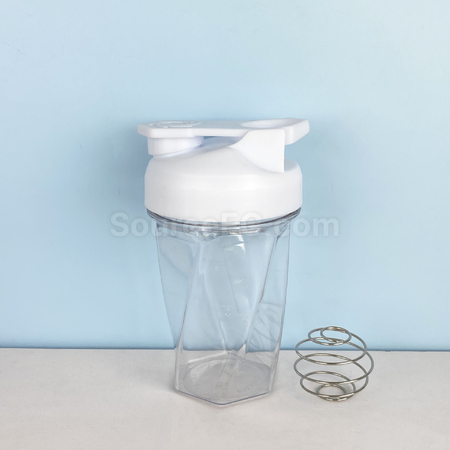 Customization Tritan Shaker Cup Corporate Gifts