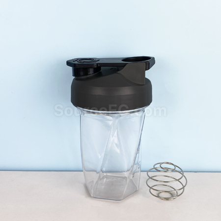 Customization Tritan Shaker Cup Corporate Gifts