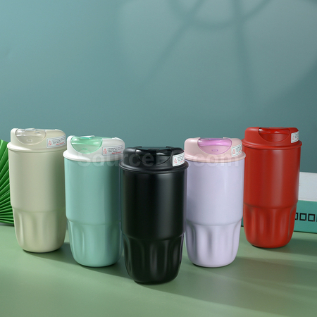 Customization 316 Coffee Mug Corporate Gifts