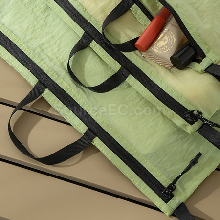 Customization Travel Tote Bag Corporate Gifts