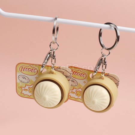 Customization Button Toys Corporate Gifts