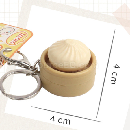 Customization Button Toys Corporate Gifts