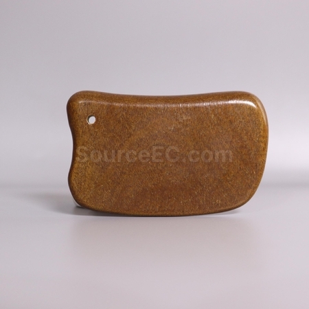 Customization Face Care Massage Board Corporate Gifts