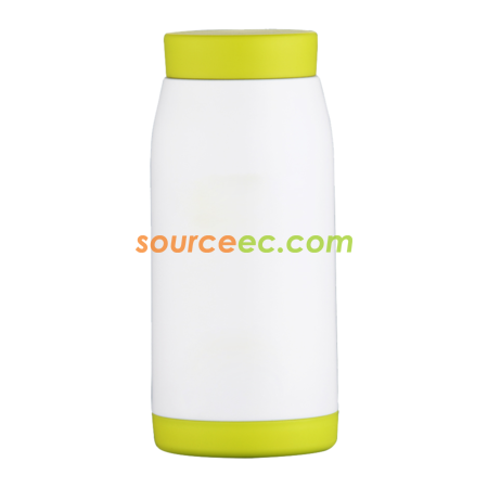 260ML Mug