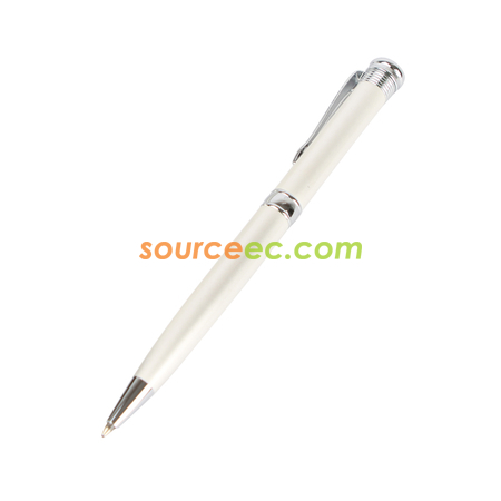 Metal Pen