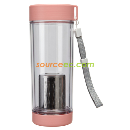 Customization 500ML Advertising Cup Corporate Gifts