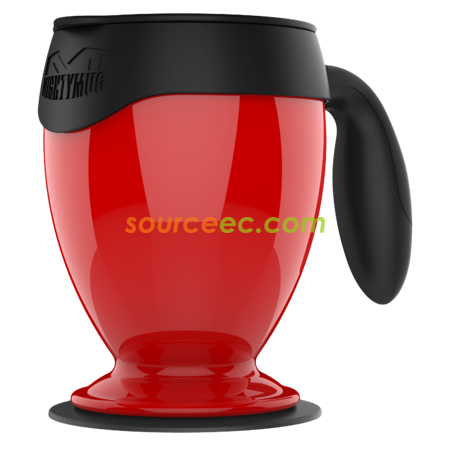 Customization Mighty Mug Corporate Gifts