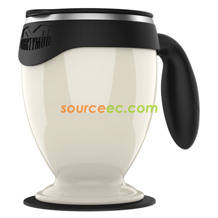Customization Mighty Mug - Classic Upgrade Item (Stainless Steel) Corporate Gifts