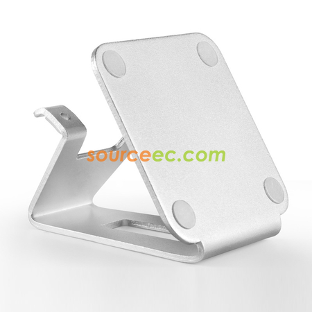 Customization Phone Holder Corporate Gifts