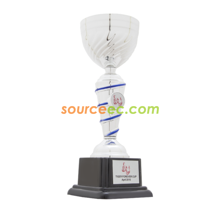 Trophy Cup