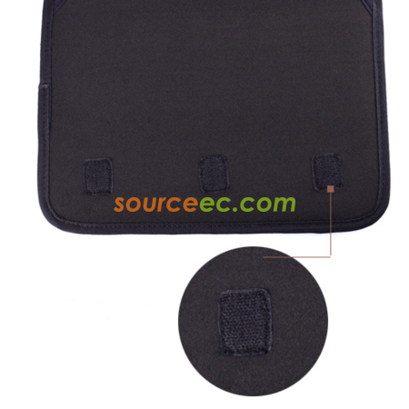 Customization Multifunctional Storage Package Corporate Gifts