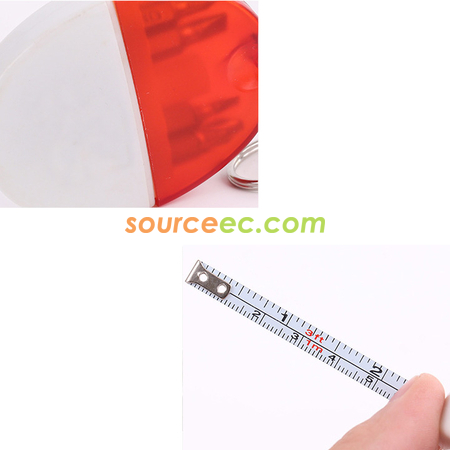 Customization Multifunction Pull Feet Corporate Gifts