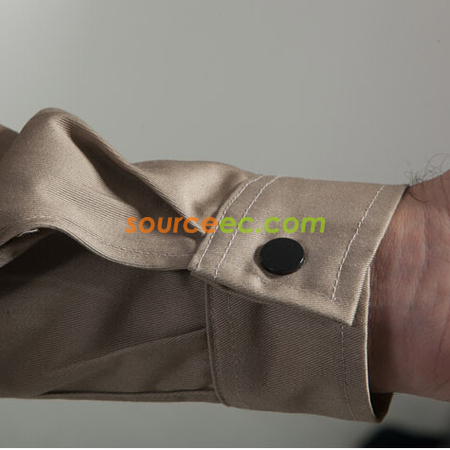 Customization Customized Uniform Corporate Gifts