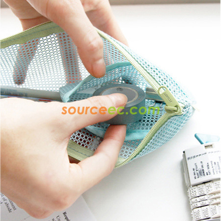 Customization Mini Cosmetic Bag Corporate Gifts