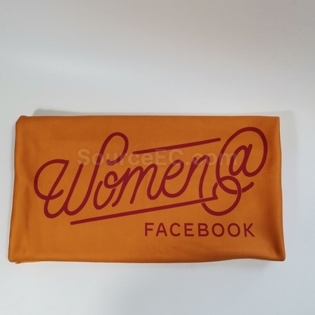 beach gifts, summer gifts, towels, sun glasses, waterproof bag, hat, beach ball, diving products, inflatable gifts, swimming items, corporate gifts, premium gifts, gift supplier, promotional gifts, gift company, souvenirs, gift wholesale, gift ideas