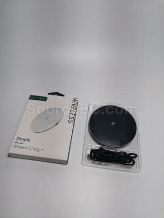 Power Bank, Mobile Phone Charger, External Battery, Portable Charger and Battery, Power Pack for iPhone, iPad, Samsung Galaxy Tablets, Portable Power Bank - Hong Kong