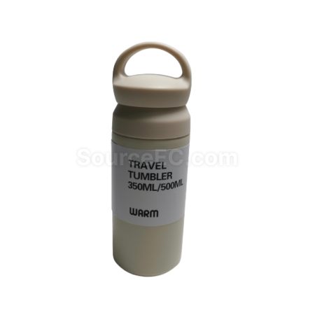 imprinted drinkware, logo mugs, thermos mugs, thermos bottles, vacuum thermal bottles, vacuum thermal cups, stainless steel bottle, stainless steel cups, thermos flask, tumbler, insulation pot, insulation bottle, travel tumbler, corporate gifts, premium gifts, gift supplier, promotional gifts, gift company, souvenirs, gift wholesale, gift ideas