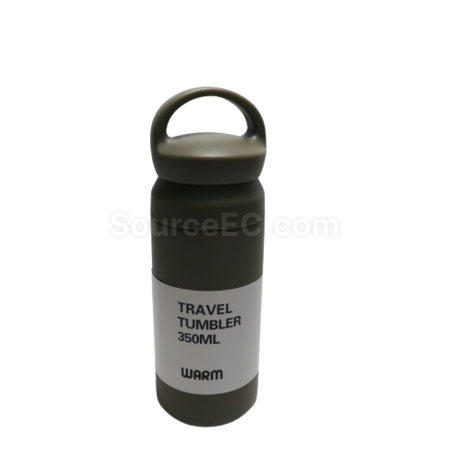 imprinted drinkware, logo mugs, thermos mugs, thermos bottles, vacuum thermal bottles, vacuum thermal cups, stainless steel bottle, stainless steel cups, thermos flask, tumbler, insulation pot, insulation bottle, travel tumbler, corporate gifts, premium gifts, gift supplier, promotional gifts, gift company, souvenirs, gift wholesale, gift ideas