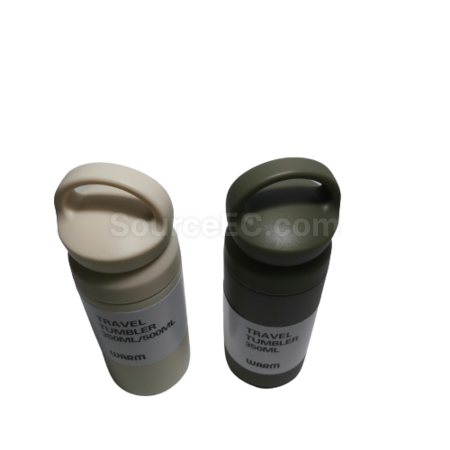 imprinted drinkware, logo mugs, thermos mugs, thermos bottles, vacuum thermal bottles, vacuum thermal cups, stainless steel bottle, stainless steel cups, thermos flask, tumbler, insulation pot, insulation bottle, travel tumbler, corporate gifts, premium gifts, gift supplier, promotional gifts, gift company, souvenirs, gift wholesale, gift ideas