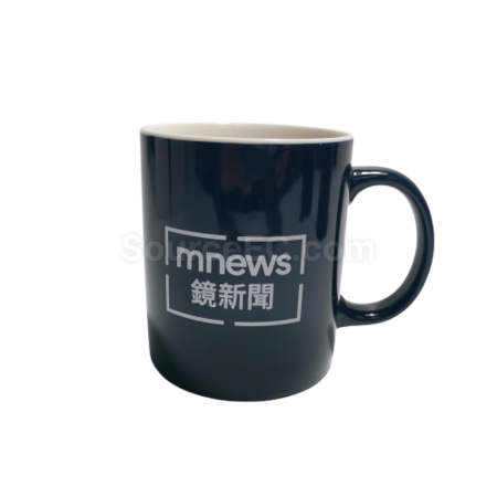 engraved drinkware, custom ceramic mug, coffee mugs, china bone mug, milk cup, porcelain cup, logo mug, promotional mug, teacup, mugs, corporate gifts, premium gifts, gift supplier, promotional gifts, gift company, souvenirs, gift wholesale, gift ideas