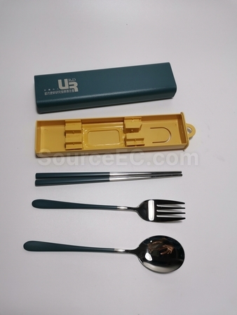 eco-friendly gifts, eco-friendly souvenirs, ECO premiums, eco gift, eco stationery, eco-friendly bag, non-woven bags, canvas tote bag, eco tableware, Biodegradable gifts, green products, Energy-saving electronic gifts, solar gift, wooden gift, recycle souvenir, corporate gifts, souvenirs, promotional premium gifts, gift supplier, gift package