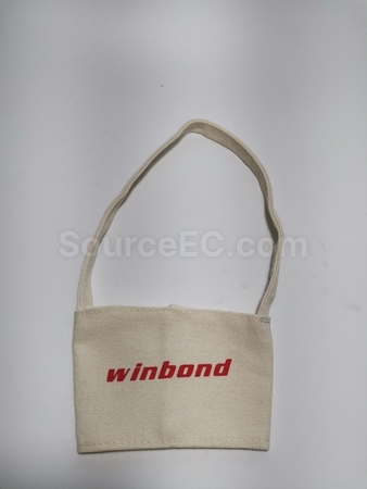Promotion Souvenir Manufacturers, souvenir Suppliers, Souvenirs, Corporate Gifts, Door Gifts, Souvenirs, Tourist Souvenirs, Christmas Gifts, Wedding souvenirs, premium gifts, gift supplier, promotional gifts, gift company, souvenirs, gift wholesale, gift ideas