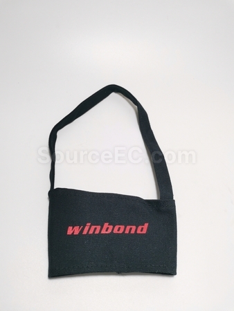 Promotion Souvenir Manufacturers, souvenir Suppliers, Souvenirs, Corporate Gifts, Door Gifts, Souvenirs, Tourist Souvenirs, Christmas Gifts, Wedding souvenirs, premium gifts, gift supplier, promotional gifts, gift company, souvenirs, gift wholesale, gift ideas