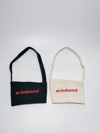 Promotion Souvenir Manufacturers, souvenir Suppliers, Souvenirs, Corporate Gifts, Door Gifts, Souvenirs, Tourist Souvenirs, Christmas Gifts, Wedding souvenirs, premium gifts, gift supplier, promotional gifts, gift company, souvenirs, gift wholesale, gift ideas