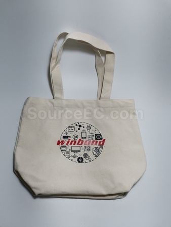 eco-friendly gifts, eco-friendly souvenirs, ECO premiums, eco gift, eco stationery, eco-friendly bag, non-woven bags, canvas tote bag, eco tableware, Biodegradable gifts, green products, Energy-saving electronic gifts, solar gift, wooden gift, recycle souvenir, corporate gifts, souvenirs, promotional premium gifts, gift supplier, gift package