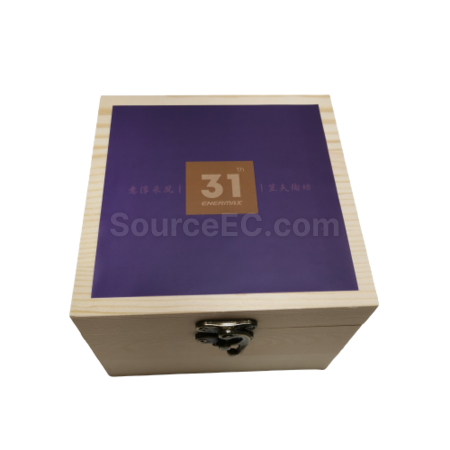 gift bag, gift box, gift package, packing box, custom paper box, paper bag, pencil box, premium package, gift can, hand bag, lid and base box, souvenir packing box, wooden box, iron box, corporate gifts, premium gifts, gift supplier, promotional gifts, gift company, souvenirs, stationery, gift wholesale, gift ideas