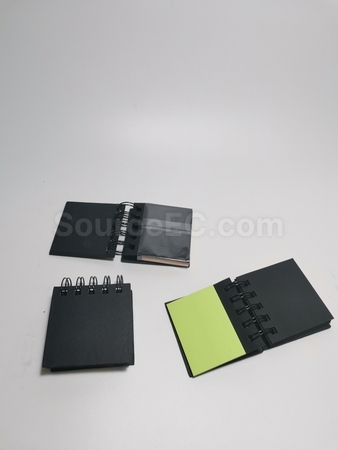 Sticky, Stickers, Tapes, Sticky Notes, Label, Sets, Flags, Cubes, Pads, Memo, Notepad