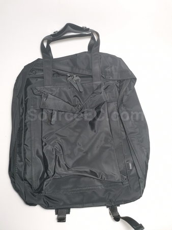 logo bag, gift bag, custom paper bag, drawstring bag, drawstring pouch, hand bag, travel bag, briefcase, folio, laptop bag, backpack, shoulder bag, storage bag, zipper bag, cosmetic bag, shopping bag, thermal bag, food bag, sports bag, fanny pack, waist pack, non-woven bag, recyclable bag, tote bag, canvas bag, shopping trolley, camera case bag, corporate gifts, premium gifts, gift supplier, promotional gifts, gift company, souvenirs, stationery, gift wholesale, gift ideas