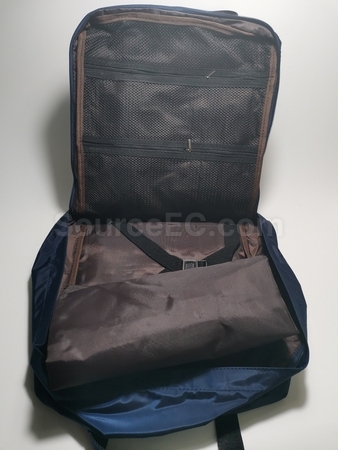 logo bag, gift bag, custom paper bag, drawstring bag, drawstring pouch, hand bag, travel bag, briefcase, folio, laptop bag, backpack, shoulder bag, storage bag, zipper bag, cosmetic bag, shopping bag, thermal bag, food bag, sports bag, fanny pack, waist pack, non-woven bag, recyclable bag, tote bag, canvas bag, shopping trolley, camera case bag, corporate gifts, premium gifts, gift supplier, promotional gifts, gift company, souvenirs, stationery, gift wholesale, gift ideas