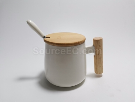 engraved drinkware, custom ceramic mug, coffee mugs, china bone mug, milk cup, porcelain cup, logo mug, promotional mug, teacup, mugs, corporate gifts, premium gifts, gift supplier, promotional gifts, gift company, souvenirs, gift wholesale, gift ideas