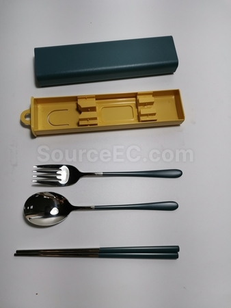 eco-friendly gifts, eco-friendly souvenirs, ECO premiums, eco gift, eco stationery, eco-friendly bag, non-woven bags, canvas tote bag, eco tableware, Biodegradable gifts, green products, Energy-saving electronic gifts, solar gift, wooden gift, recycle souvenir, corporate gifts, souvenirs, promotional premium gifts, gift supplier, gift package