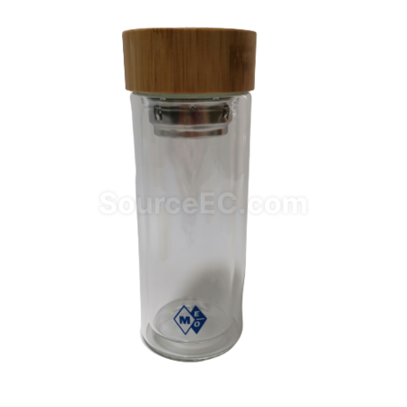 glass drinkware, glass water bottles, glass teacups, glass mug, glass cups, promotional cup, promotional water bottle, glass teacup gift set, glass tumbler, wineglass,crystal cup, goblet, champagne glass, corporate gifts, premium gifts, gift supplier, promotional gifts, gift company, souvenirs, gift wholesale, gift ideas