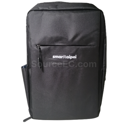 logo bag, gift bag, custom paper bag, drawstring bag, drawstring pouch, hand bag, travel bag, briefcase, folio, laptop bag, backpack, shoulder bag, storage bag, zipper bag, cosmetic bag, shopping bag, thermal bag, food bag, sports bag, fanny pack, waist pack, non-woven bag, recyclable bag, tote bag, canvas bag, shopping trolley, camera case bag, corporate gifts, premium gifts, gift supplier, promotional gifts, gift company, souvenirs, stationery, gift wholesale, gift ideas