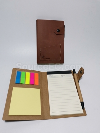 note book, paper notebook, a5 note book, pocket notebook, journal, diary, pouch notepad, sticky notepad, loose-leaf book, planner, stationery notebook, promotional stationery, corporate gifts, premium gifts, gift supplier, promotional gifts, gift company, souvenirs, gift wholesale, gift ideas