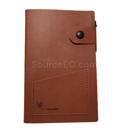 note book, paper notebook, a5 note book, pocket notebook, journal, diary, pouch notepad, sticky notepad, loose-leaf book, planner, stationery notebook, promotional stationery, corporate gifts, premium gifts, gift supplier, promotional gifts, gift company, souvenirs, gift wholesale, gift ideas
