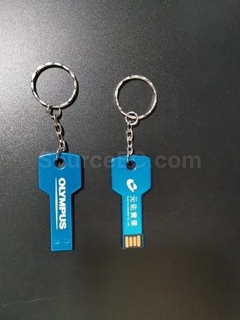 usb flash drive, usb flash, usb gifts, usb souvenirs, usb thumb drive, flash drive, usb drive, usb memory stick, usb fingers, usb-c, otg usb, usb flash disk, usb pen, corporate gifts, premium gifts, gift supplier, promotional gifts, gift company, souvenirs, stationery, gift wholesale, gift ideas