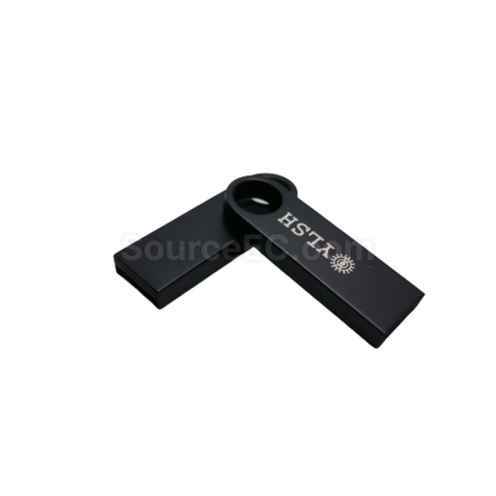 usb flash drive, usb flash, usb gifts, usb souvenirs, usb thumb drive, flash drive, usb drive, usb memory stick, usb fingers, usb-c, otg usb, usb flash disk, usb pen, corporate gifts, premium gifts, gift supplier, promotional gifts, gift company, souvenirs, stationery, gift wholesale, gift ideas